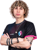 Player profile photo for Rocket League player MaRc By 8